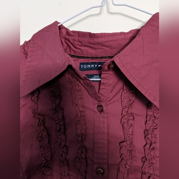 Shirt - Picture 11 of 16